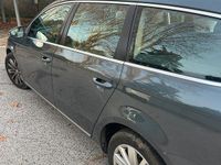 Usata VW Passat 2012 Station wagon