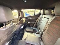 Usata Alfa Romeo Tonale Edizione Speciale 136 CV (100 kW) 2025 SUV