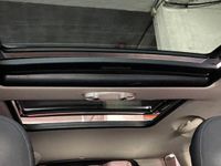 Usata Mini Countryman 2012 Blu SUV