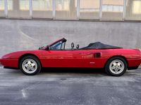 Usata Ferrari Mondial 300 CV (220 kW) 1990 Other Cabrio