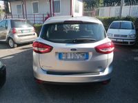 usata Ford C-MAX 1.5 TDCi 120CV Start&Stop Business