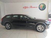 usata Volvo V90 CC D5 AWD Geartronic