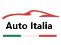 Usata Fiat Tipo Easy 95 CV (69 kW) 2017 Nero Berlina