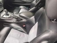 Usata BMW 635 286 CV (210 kW) 2007 Coupé