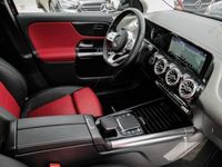 usata Mercedes GLA180 Automatic AMG Premium