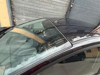 Usata Ford Fiesta Titanium 2013 Nero Utilitaria