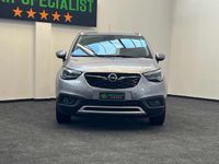 usata Opel Crossland X 1.5 D 120 AUTOMATICA Advance APPLECARPLAY/ANDROID