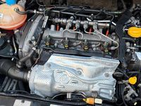 Usata Alfa Romeo Giulietta 170 CV (125 kW) 2012 Nero Utilitaria