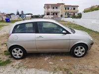 Usata Lancia Ypsilon 75 CV (55 kW) 2006 Utilitaria