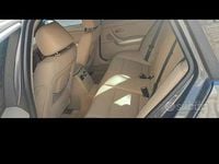 Usata BMW 320 177 CV (130 kW) 2007 Grigio Station wagon