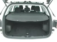 Usata Jeep Compass 131 CV (96 kW) 2022 Biancobianco SUV