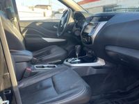 Usata Nissan Navara 190 CV (139 kW) 2017 Pick-up