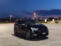 usata Ford C-MAX 1.5 tdci Titanium X s&s 120cv