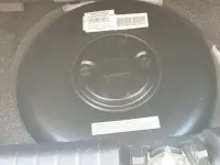 Usata Kia Picanto 65 CV (47 kW) 2021 Bianco Utilitaria