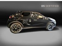 usata DS Automobiles DS3 Crossback E-Tense So Chic