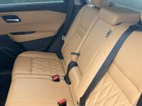 Usata Nissan X-Trail Pack 158 CV (116 kW) 2023 SUV