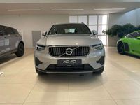 usata Volvo XC40 XC401.5 t4 recharge phev Core auto