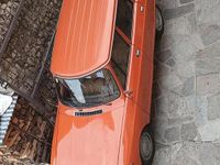 Usata Citroën Ami 8 1970 Station wagon