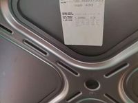 Usata Porsche 911 Carrera 4S 2003 Coupé