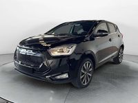 Nuova EVO Evo 3 113 CV (83 kW) 2025 Other SUV