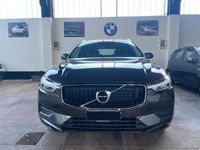 usata Volvo XC60 XC 60D4 AWD Geartronic Inscription