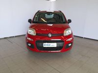 usata Fiat Panda 1.2 Easy