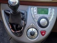 Usata Lancia Phedra 2004 Monovolume