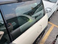 Usata Mini One D 2005 Utilitaria