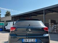 Second-hand Seat Ibiza Style 80 CP (58 kW) 2023 Berlinǎ