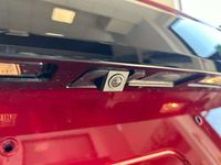 Usata EVO Evo 5 92 kW (126 CV) 2023 Nero SUV