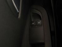 Usata Opel Adam Rocks Rocks 70 CV (51 kW) 2018 Grigio Utilitaria