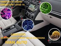 Usata Autobianchi A112 42 CV (30 kW) 1983 Marrone Utilitaria