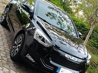 Usata DR DR 3.0 117 CV (86 kW) 2023 Nero SUV