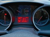 Usata Alfa Romeo Giulietta 105 CV (77 kW) 2014 Nero