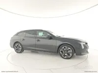 Occasion Peugeot 508 GT 131 ch (96 kW) 2024 Break