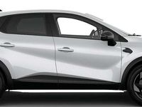 Nuova Renault Captur Techno 101 CV (74 kW) 2026 Other SUV