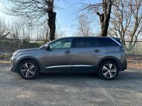 usata Peugeot 5008 BlueHDi 130 Allure EAT8 S/S aut.