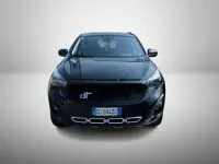 Usata DR F35 156 CV (114 kW) 2021 Other SUV