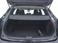 Usata Nissan Qashqai 158 CV (116 kW) 2022 Neronero SUV