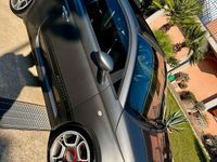 Usata Abarth 500C 135 CV (99 kW) 2011 Cabrio