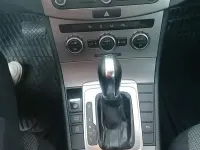 Usata VW Passat Comfortline 150 CV (110 kW) 2011 Station wagon