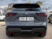 Usata Nissan Qashqai Tekna 158 CV (116 kW) 2023 Other SUV
