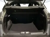 Usata Alfa Romeo GT Junior 136 CV (100 kW) 2025 Grigio SUV