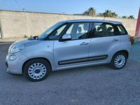 usata Fiat 500L 1.4 95 CV Pop