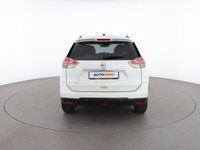 usata Nissan X-Trail RB97330