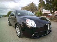 usata Alfa Romeo MiTo 1.4 T 120 CV GPL Distinctive Spo