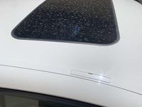 Usata Porsche Panamera Platinum Edition 299 CV (219 kW) 2015 Bianco Utilitaria