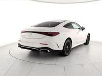 usata Mercedes C36 AMG ClasseAMG Coupé AMG Line Premium Plus