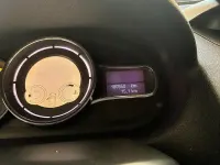 Usata Renault Mégane III 110 CV (80 kW) 2010 Grigio Berlina