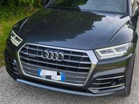 Immagine 2